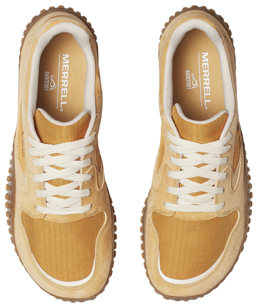 Merrell Wrapt Sneaker Image 4 of 6. Tap to open photo gallery.