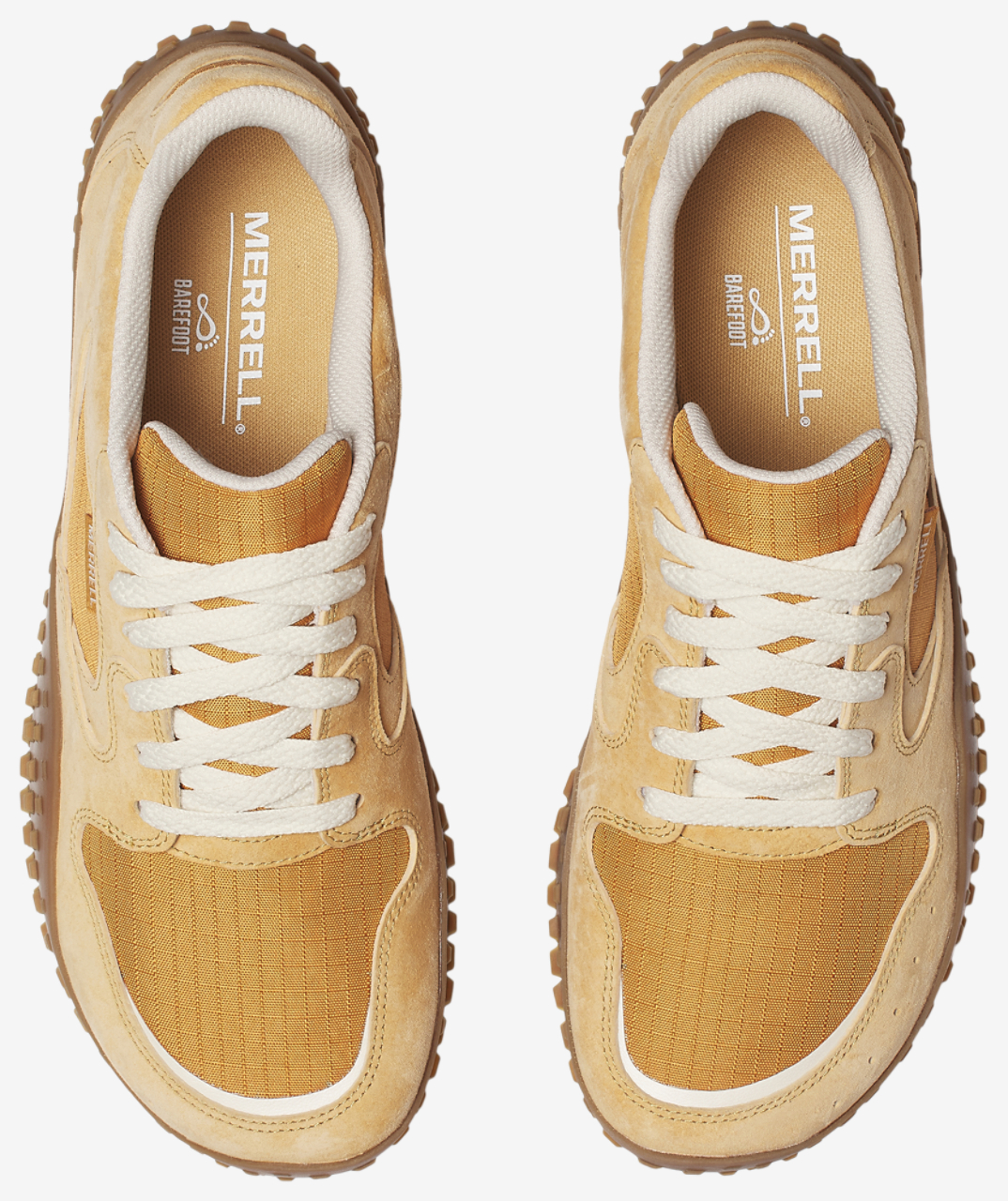 Merrell Wrapt Sneaker Image 4 of 6. Tap to open photo gallery.