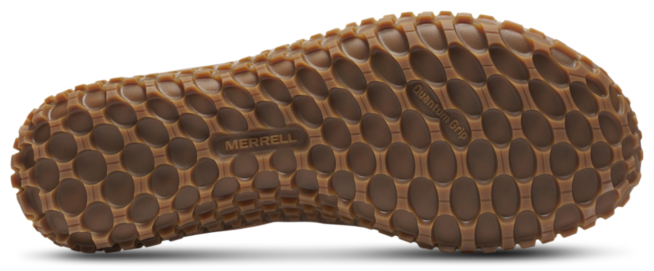 Merrell Wrapt Sneaker Image 5 of 6. Tap to open photo gallery.
