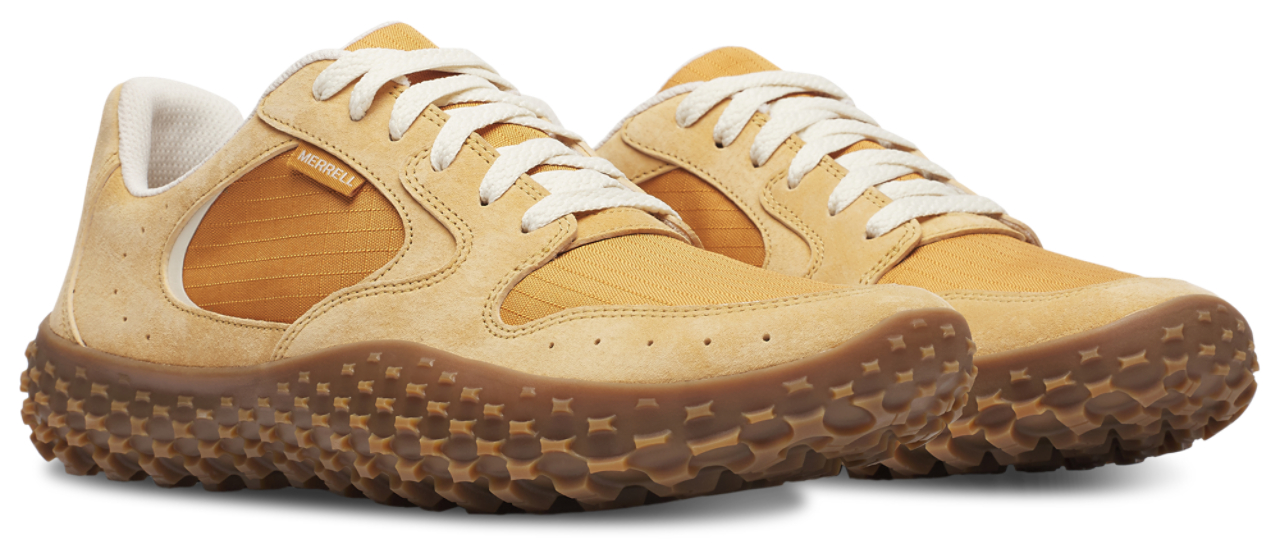 Merrell Wrapt Sneaker Image 6 of 6. Tap to open photo gallery.