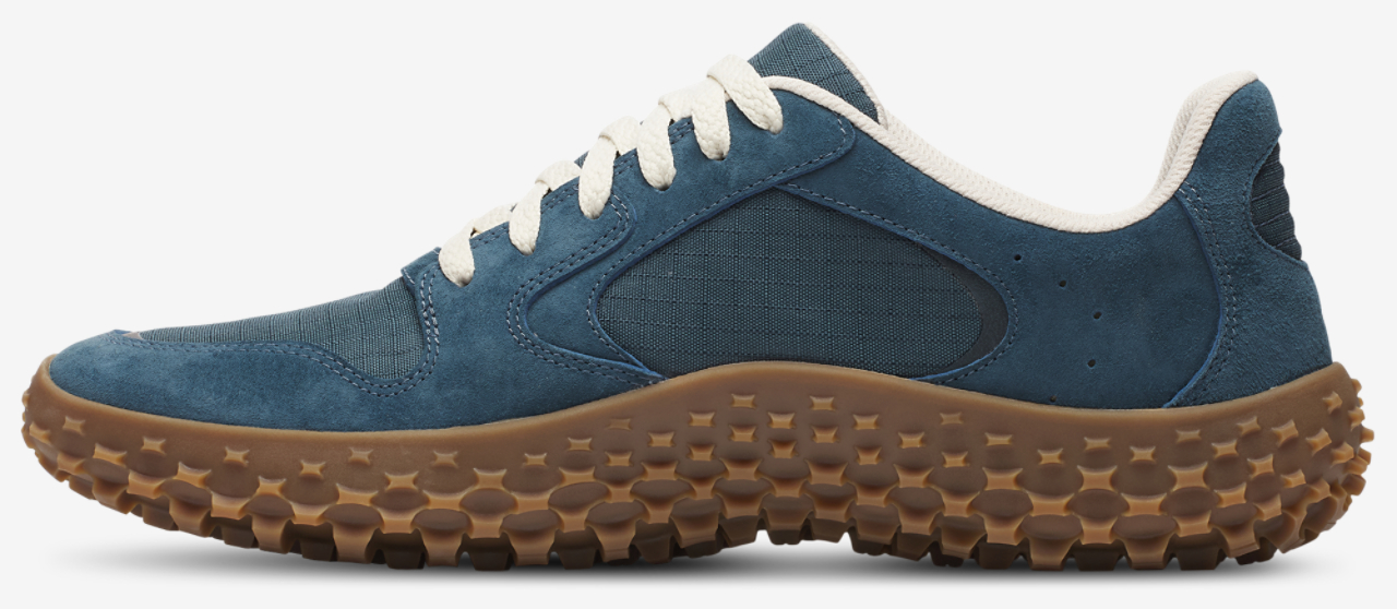Merrell Wrapt Sneaker Image 2 of 7. Tap to open photo gallery.