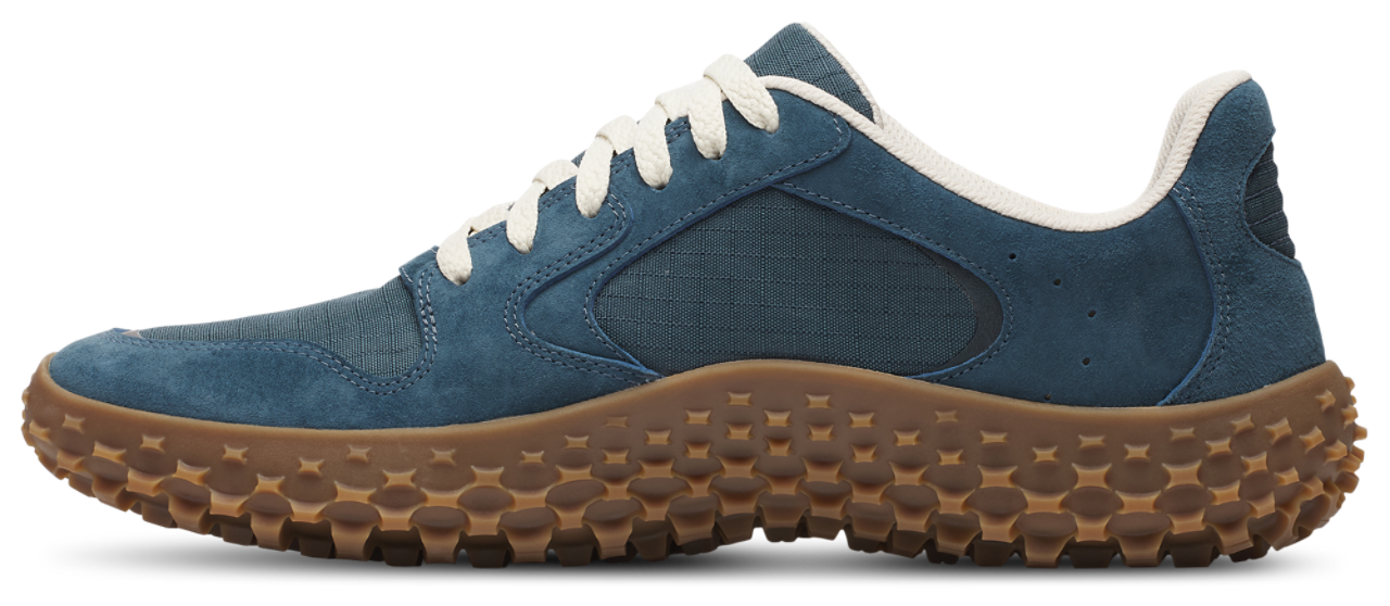 Merrell Wrapt Sneaker - Men's | Foot Locker