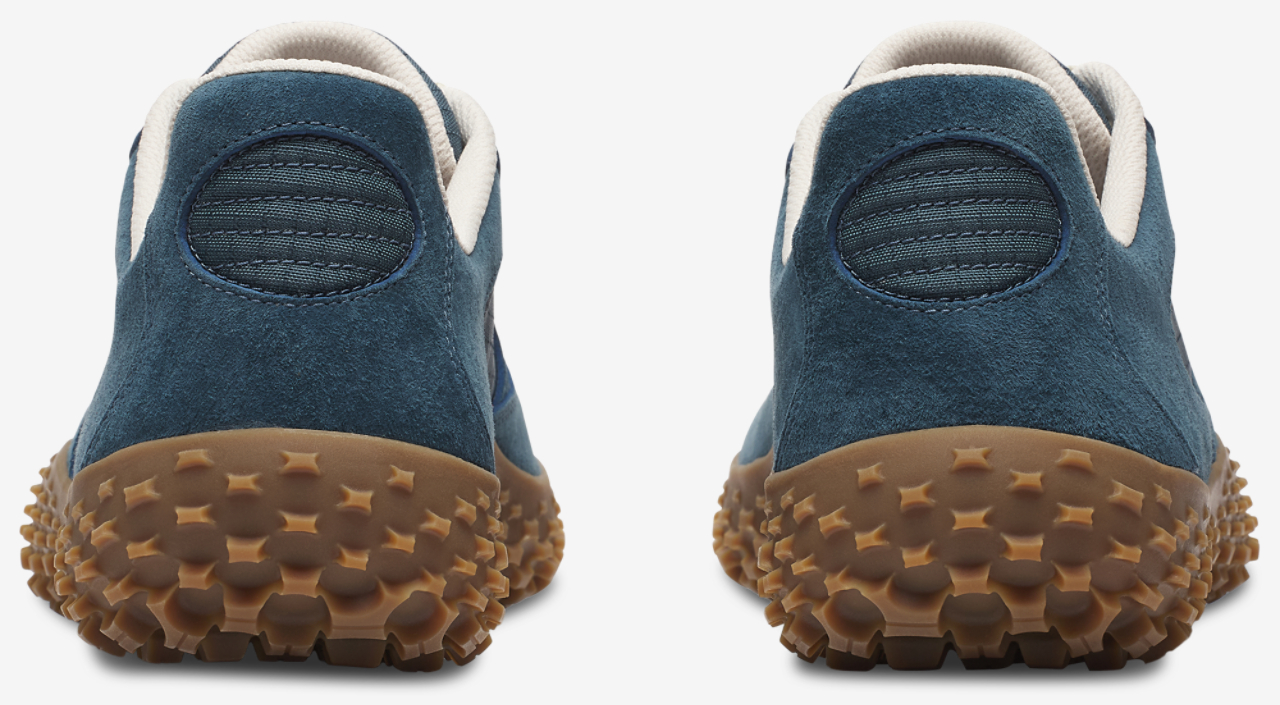 Merrell Wrapt Sneaker Image 3 of 7. Tap to open photo gallery.