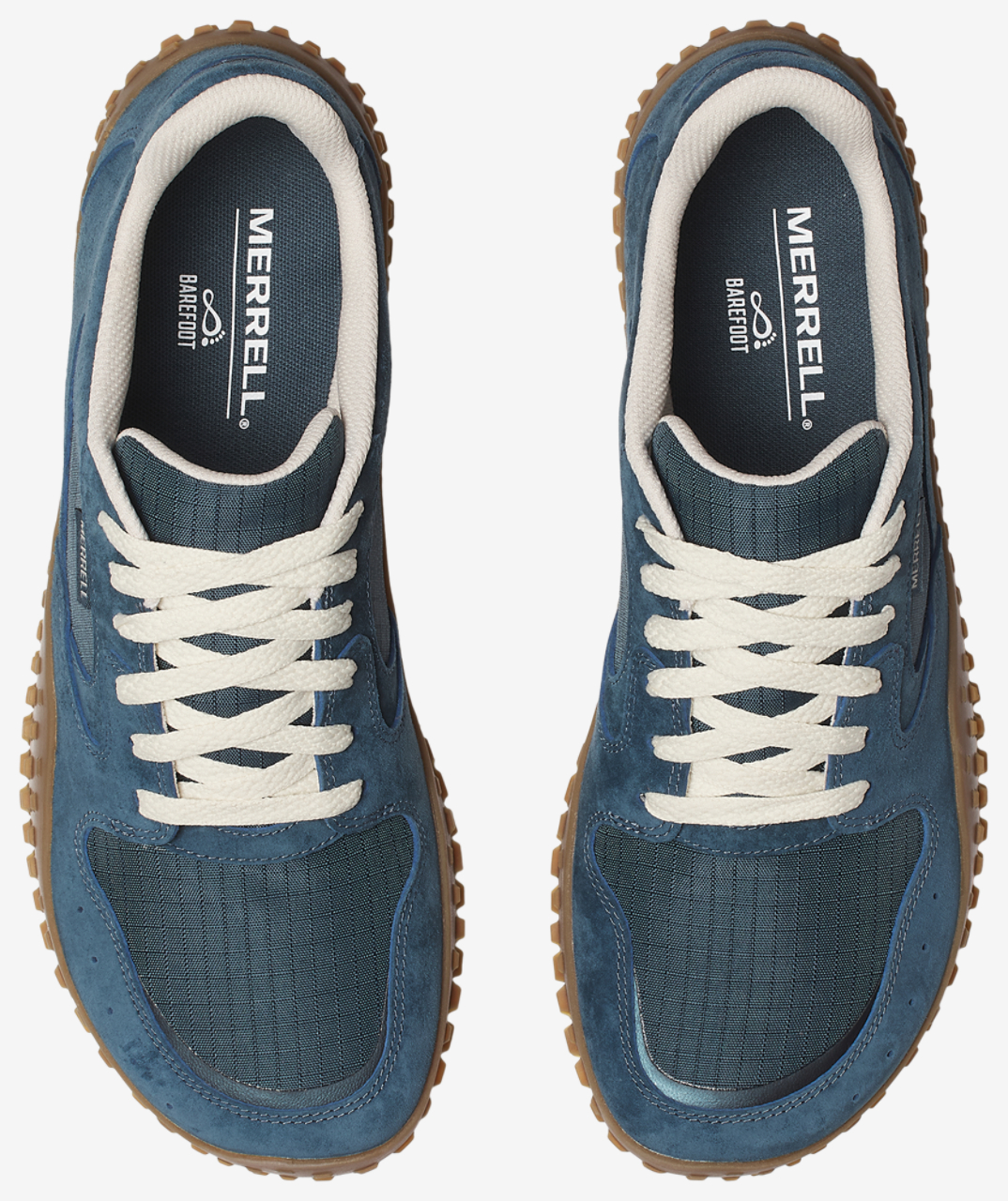 Merrell Wrapt Sneaker Image 4 of 7. Tap to open photo gallery.