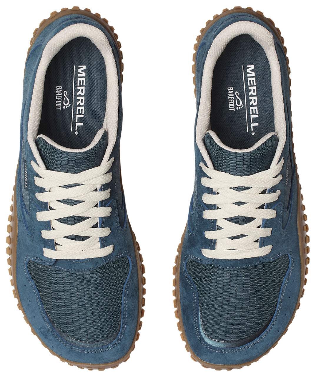 Merrell Wrapt Sneaker - Men's | Foot Locker