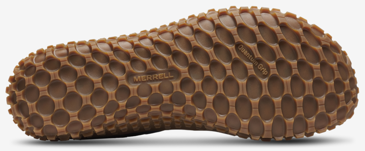 Merrell Wrapt Sneaker Image 5 of 7. Tap to open photo gallery.