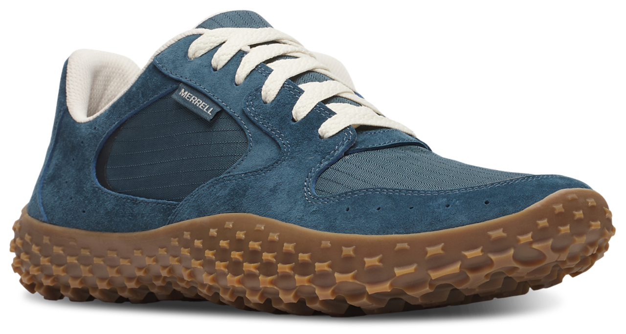 Merrell Wrapt Sneaker - Men's | Foot Locker