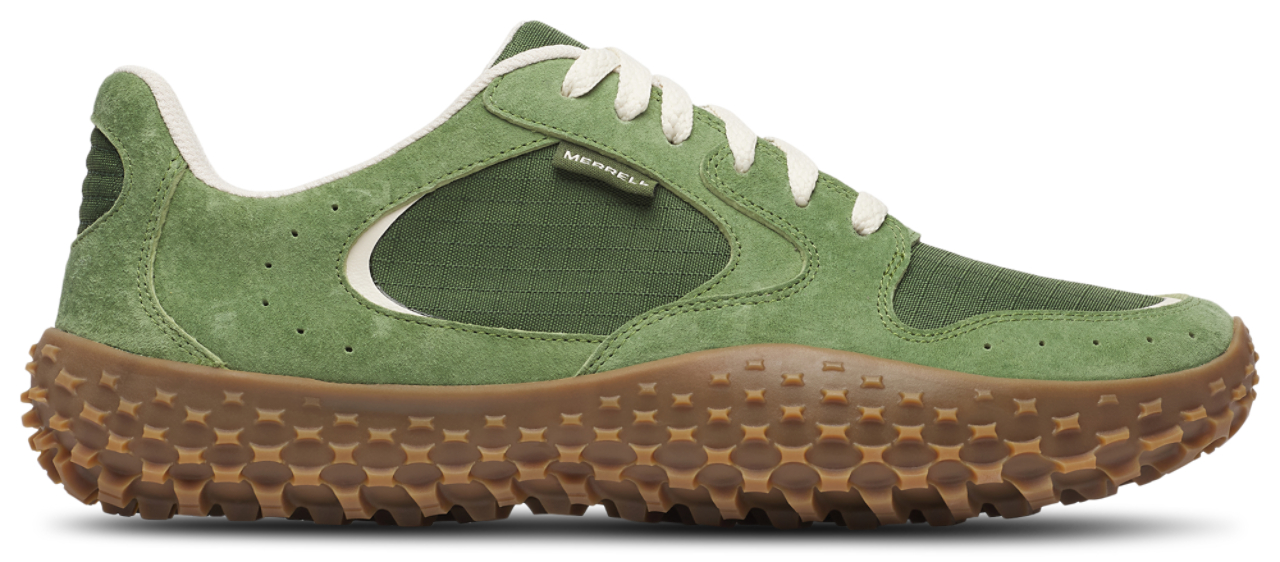Merrell Wrapt Sneaker Image 1 of 8. Tap to open photo gallery.