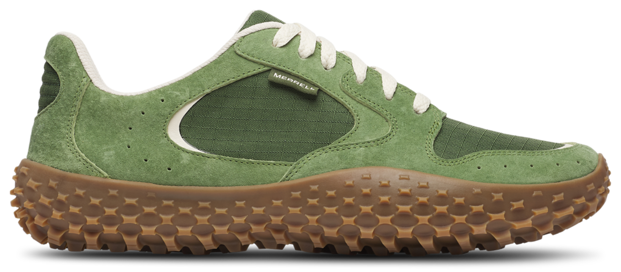 Merrell Wrapt Sneaker Image 1 of 8. Tap to open photo gallery.