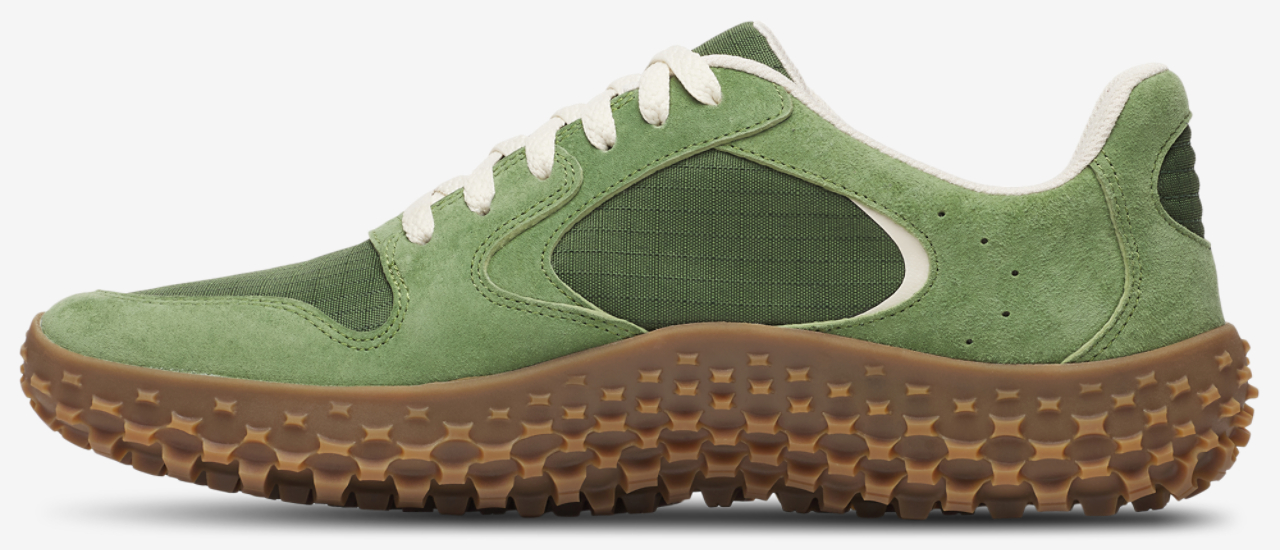 Merrell Wrapt Sneaker Image 2 of 8. Tap to open photo gallery.