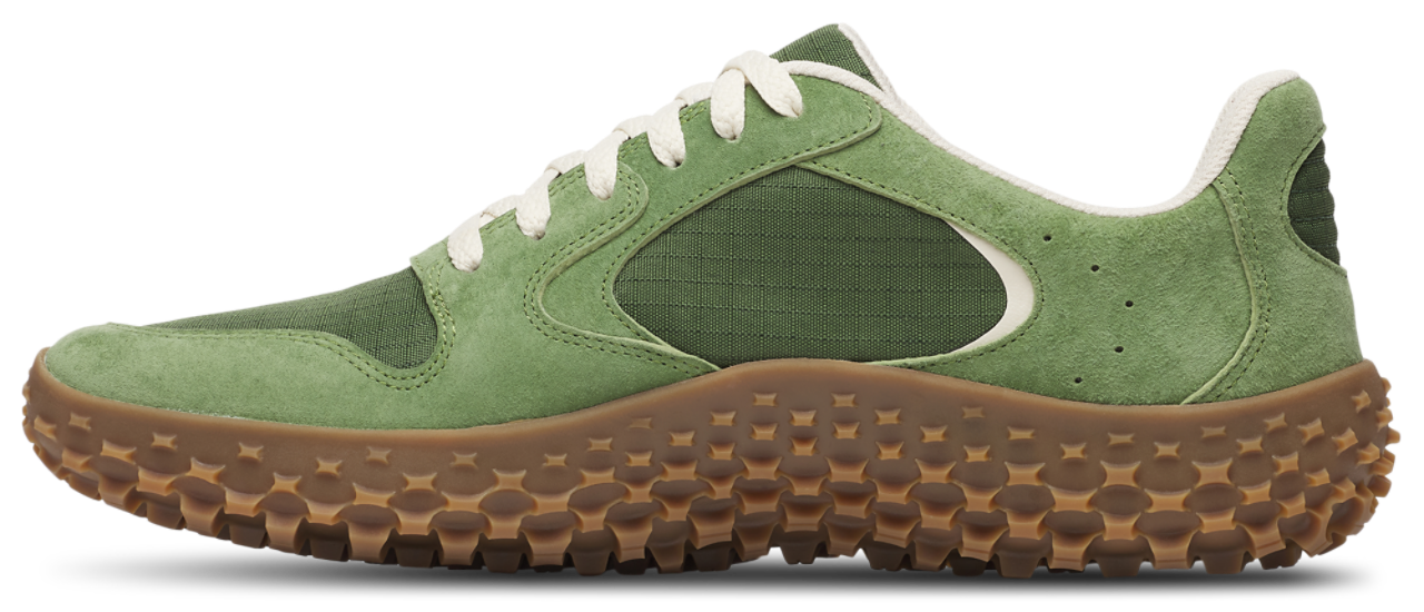 Merrell Wrapt Sneaker Image 2 of 8. Tap to open photo gallery.