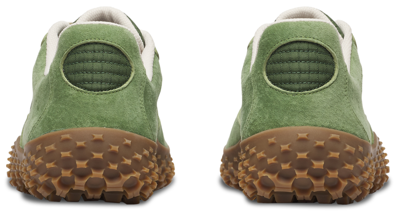 Merrell Wrapt Sneaker Image 3 of 8. Tap to open photo gallery.