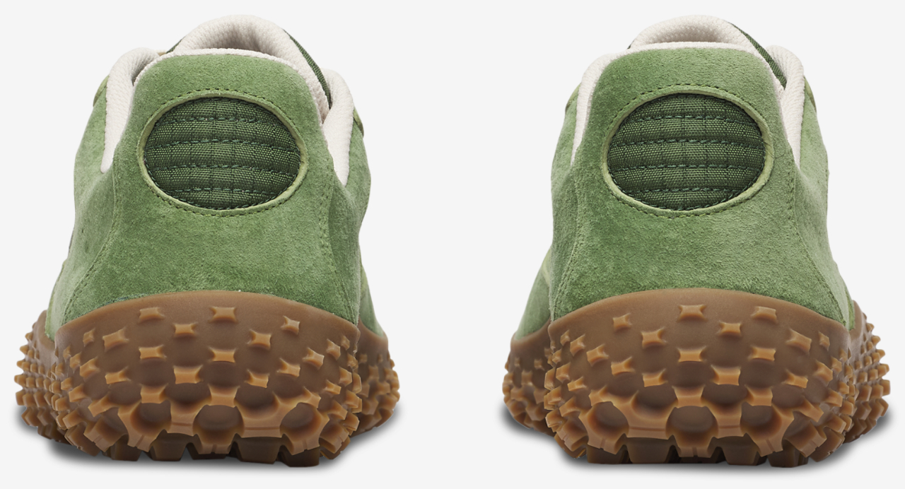 Merrell Wrapt Sneaker Image 3 of 8. Tap to open photo gallery.