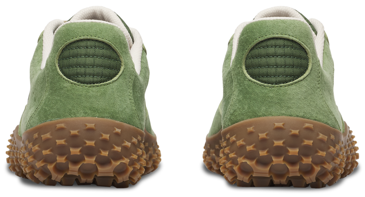 Merrell Wrapt Sneaker Image 3 of 8. Tap to open photo gallery.
