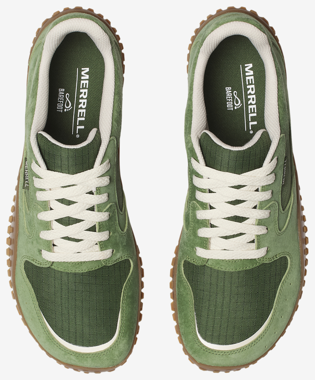 Merrell Wrapt Sneaker Image 4 of 8. Tap to open photo gallery.