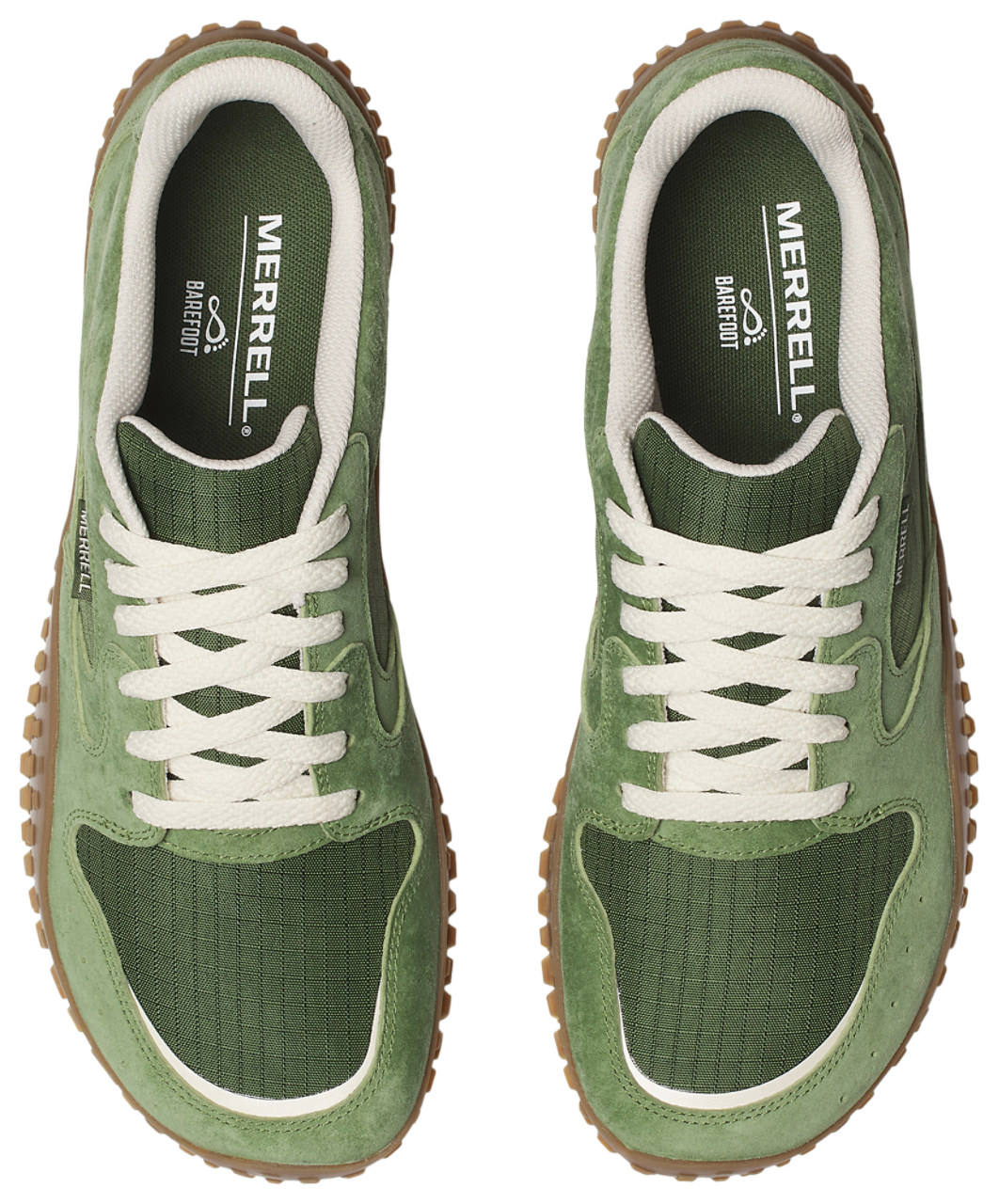 Merrell Wrapt Sneaker Image 4 of 8. Tap to open photo gallery.