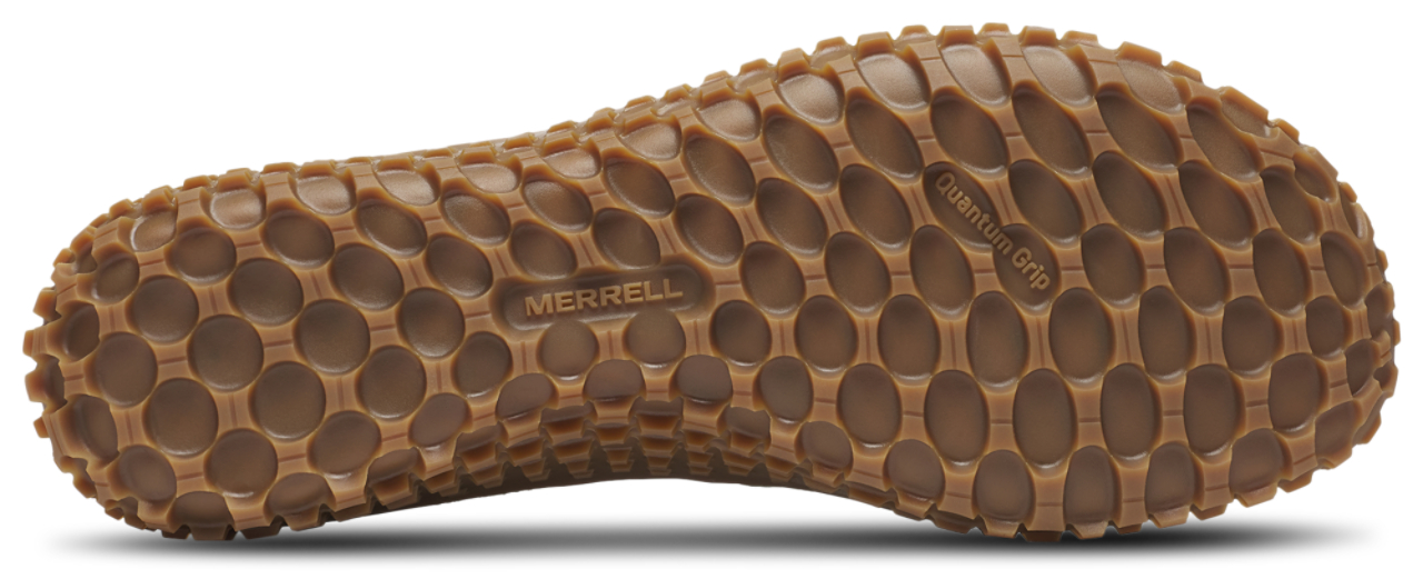 Merrell Wrapt Sneaker Image 5 of 8. Tap to open photo gallery.