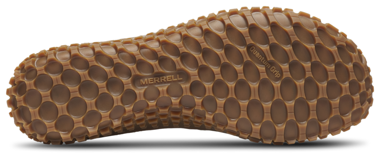 Merrell Wrapt Sneaker Image 5 of 8. Tap to open photo gallery.