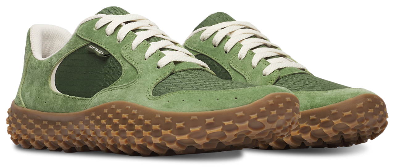 Merrell Wrapt Sneaker Image 6 of 8. Tap to open photo gallery.