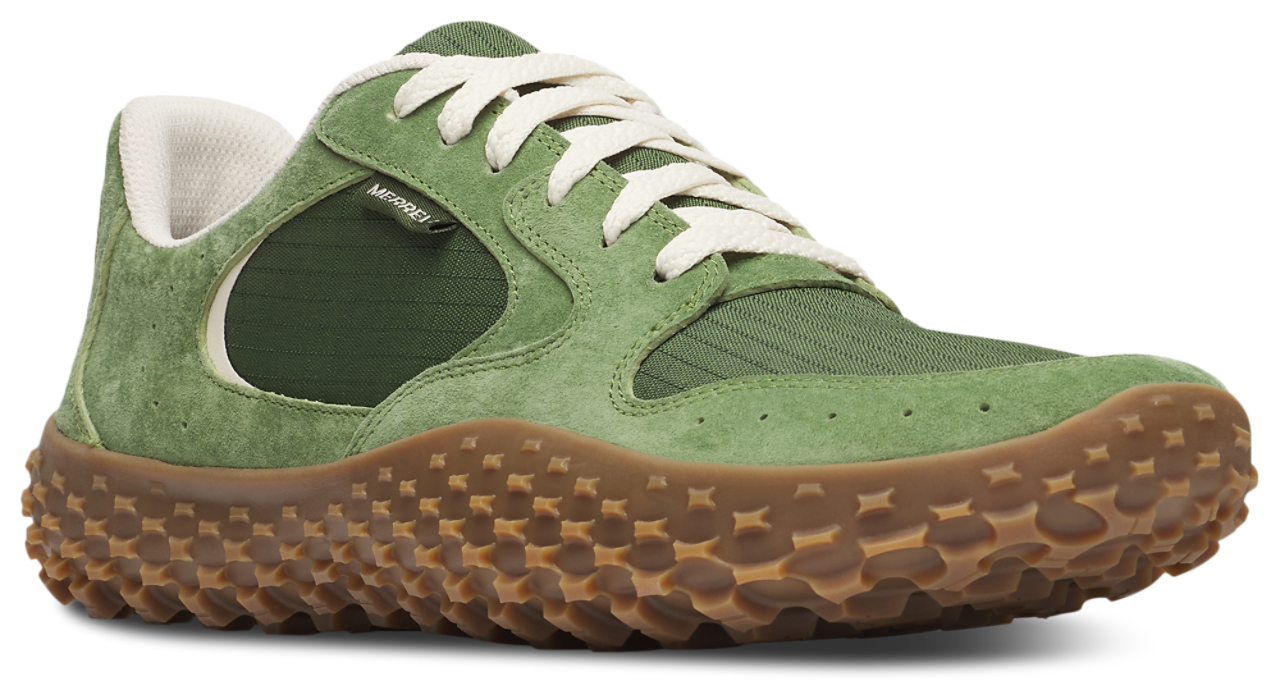 Merrell Wrapt Sneaker Image 7 of 8. Tap to open photo gallery.