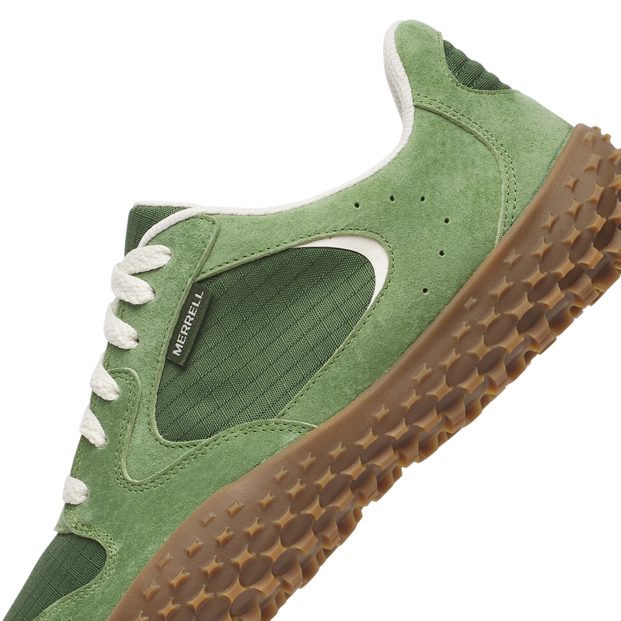 Merrell Wrapt Sneaker Image 8 of 8. Tap to open photo gallery.