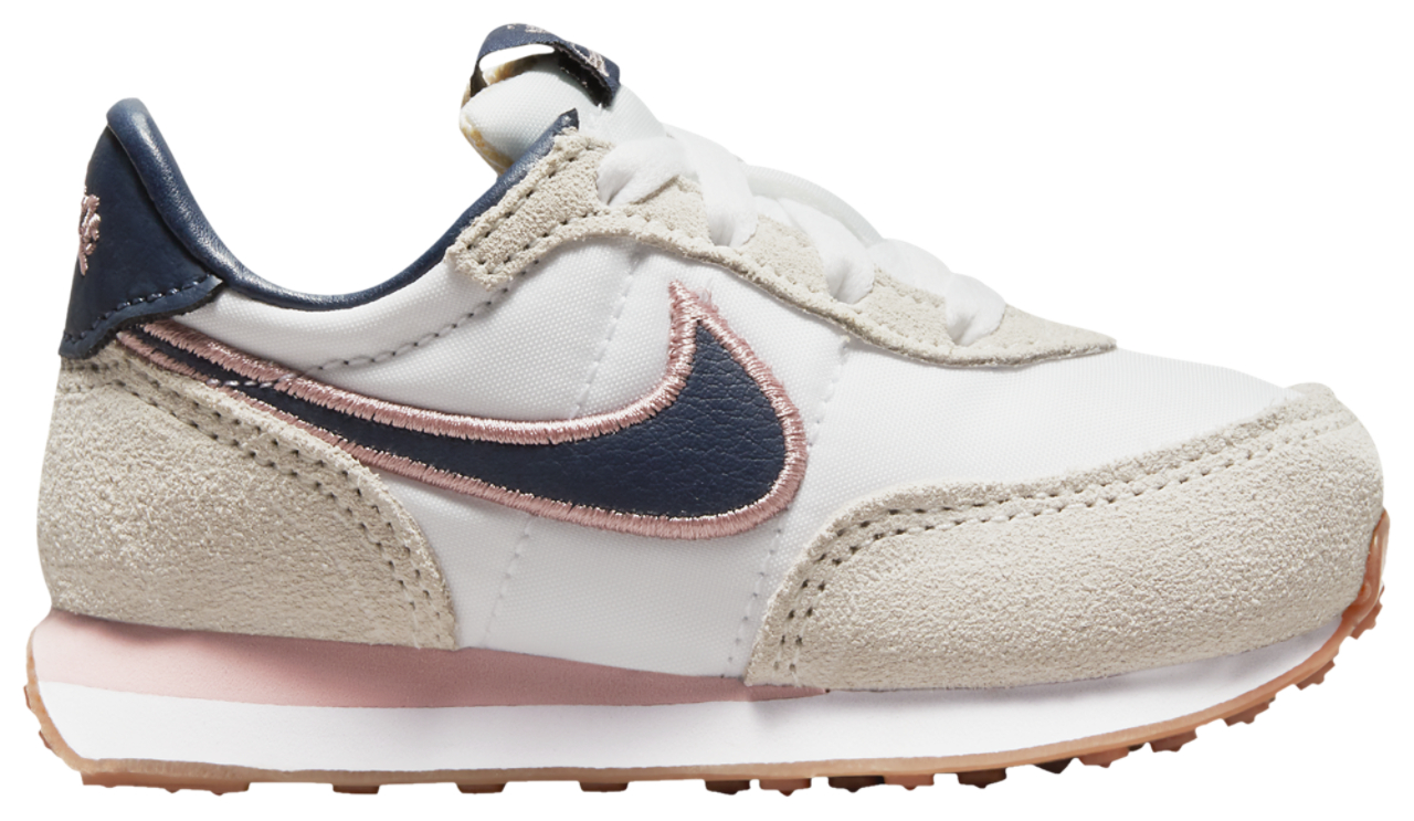 Nike Waffle Trainer 2 Image 1 of 5. Tap to open photo gallery.