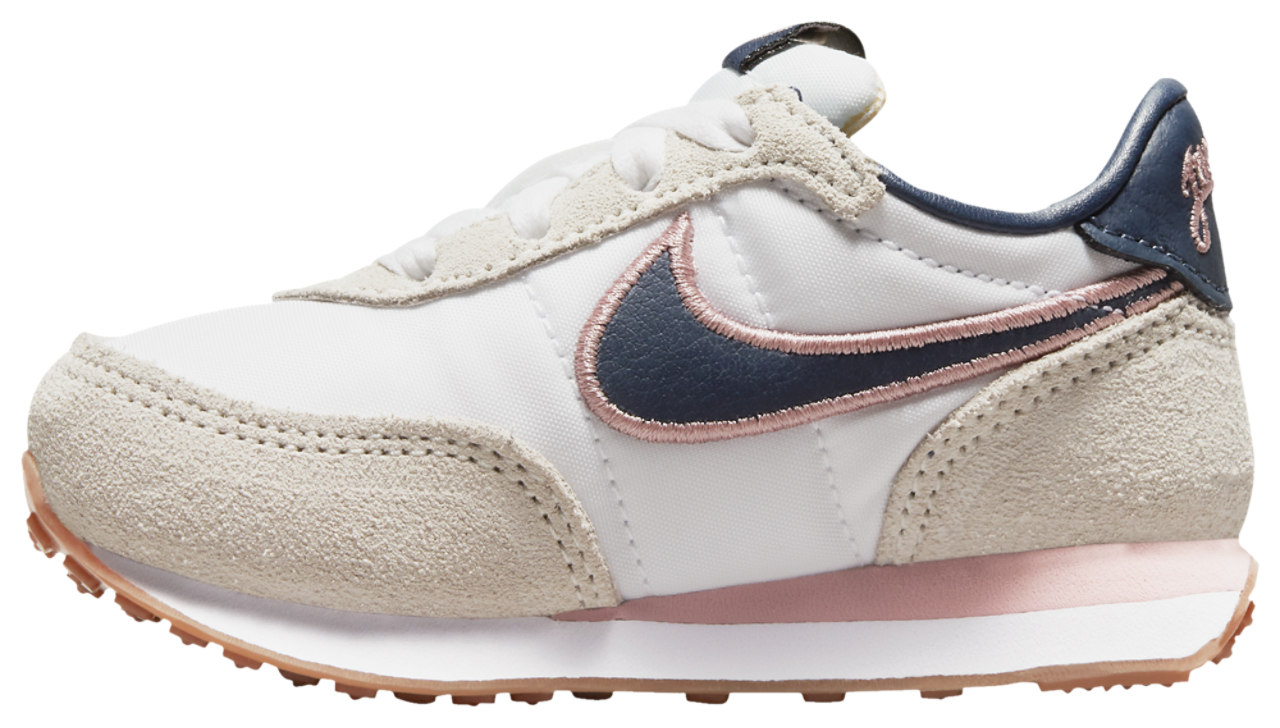 Nike Waffle Trainer 2 Image 2 of 5. Tap to open photo gallery.