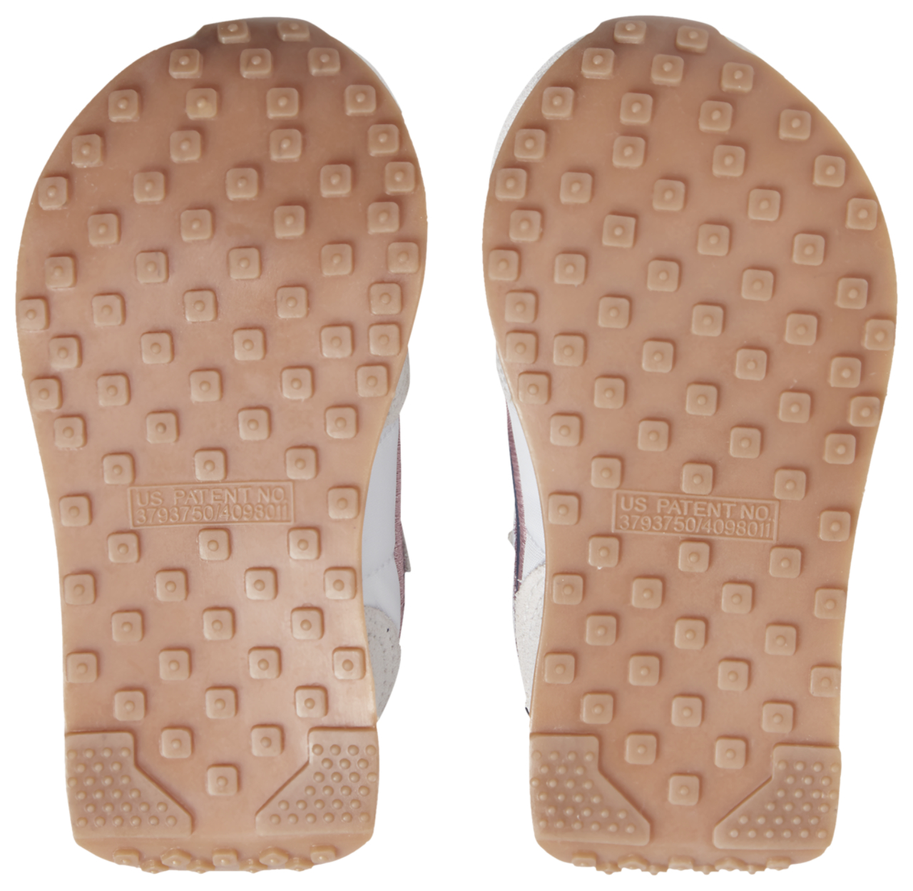 Nike Waffle Trainer 2 Image 5 of 5. Tap to open photo gallery.