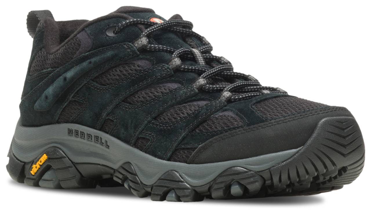 Merrell MOAB Image 2 of 2. Tap to open photo gallery.