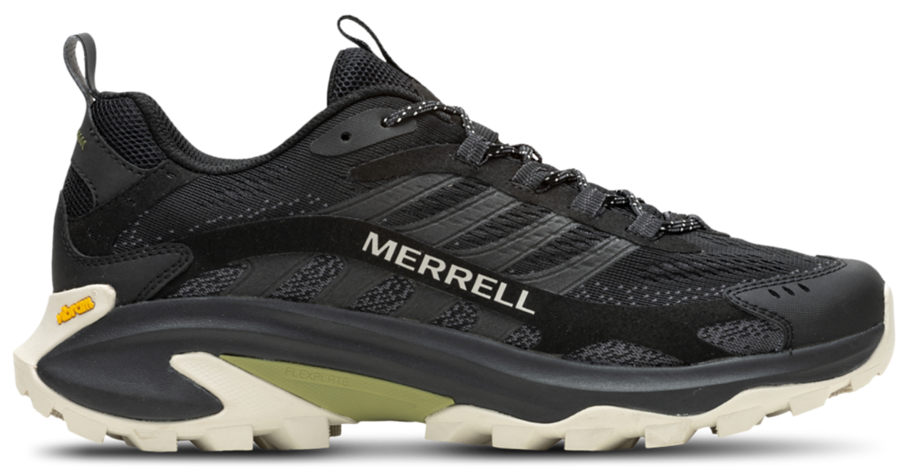 Merrell Moab Speed 2 Image 1 of 1. Tap to open photo gallery.