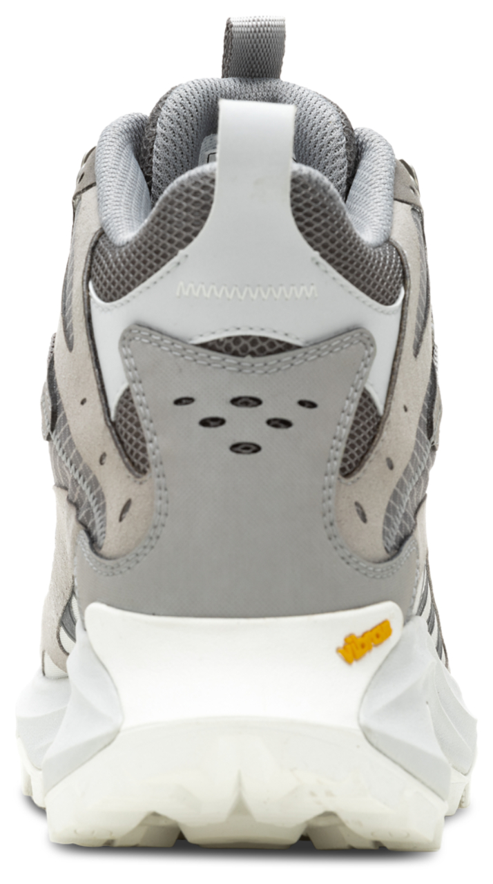 Merrell Moab Speed 2 Mid GTX Image 3 of 6. Tap to open photo gallery.