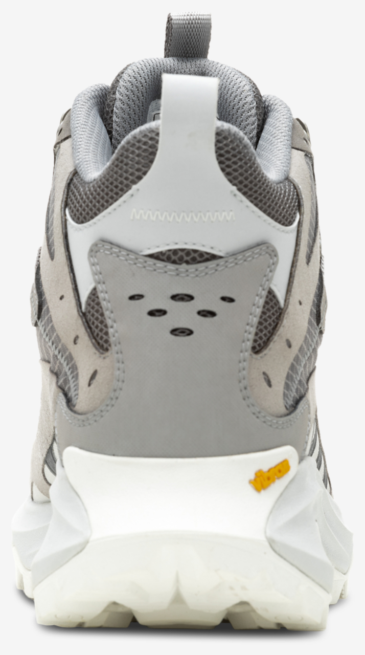 Merrell Moab Speed 2 Mid GTX Image 3 of 6. Tap to open photo gallery.