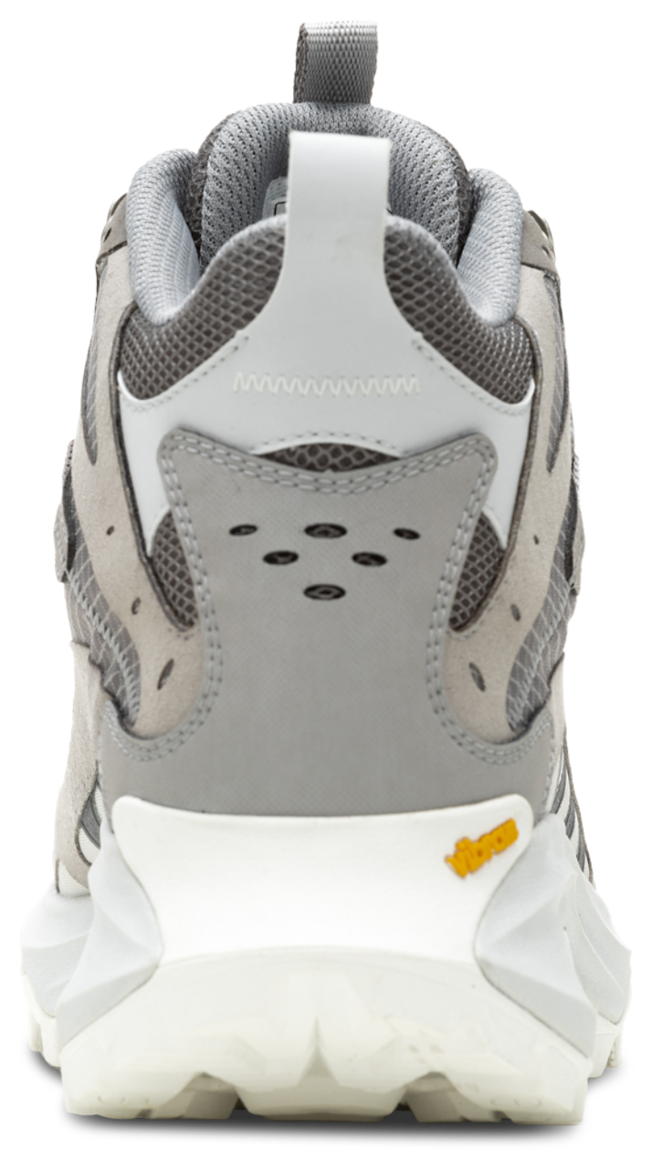 Merrell Moab Speed 2 Mid GTX Image 3 of 6. Tap to open photo gallery.