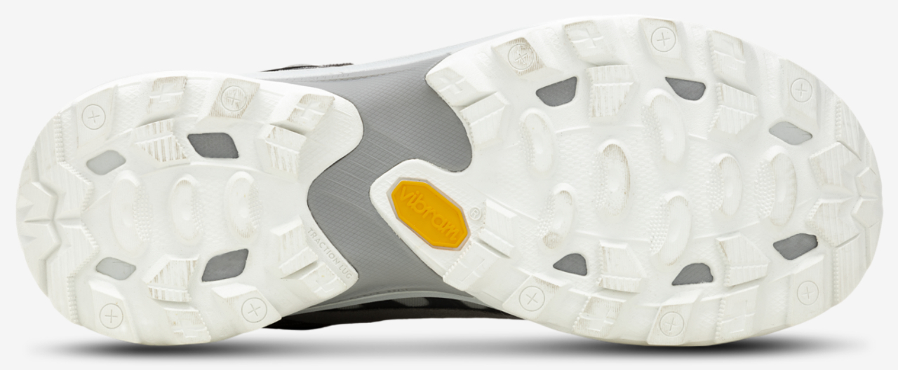 Merrell Moab Speed 2 Mid GTX Image 5 of 6. Tap to open photo gallery.