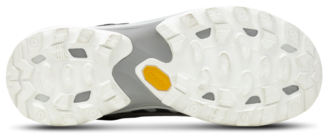 Merrell Moab Speed 2 Mid GTX Image 5 of 6. Tap to open photo gallery.