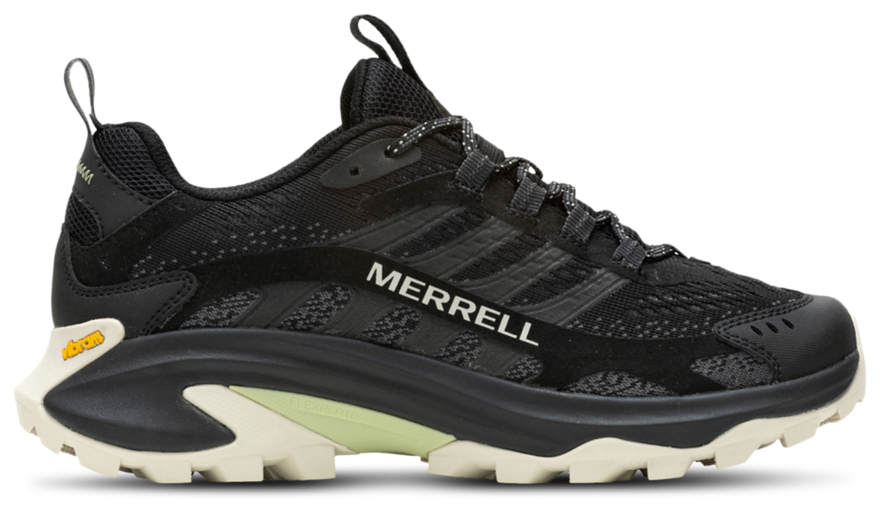 Merrell MOAB Speed 2 Image 1 of 1. Tap to open photo gallery.