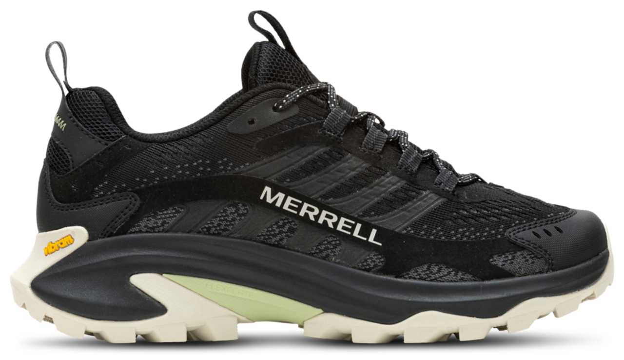 Merrell MOAB Speed 2 Image 1 of 1. Tap to open photo gallery.
