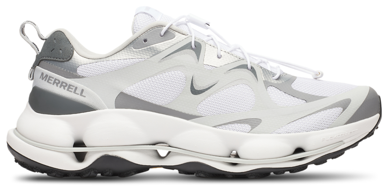 Merrell SpeedArc Matis Image 1 of 5. Tap to open photo gallery.