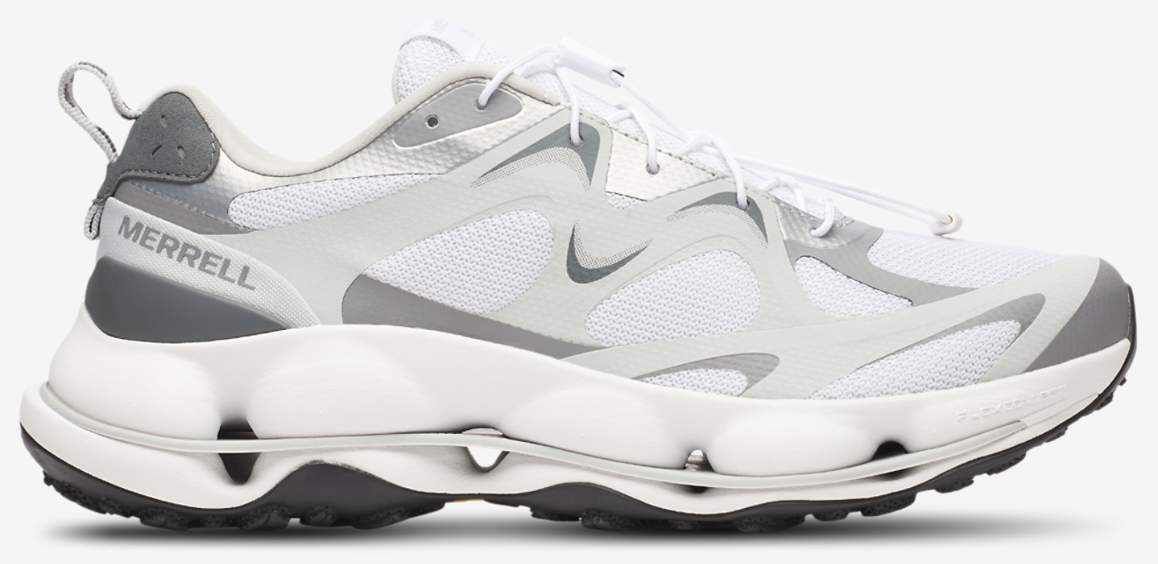 Merrell SpeedArc Matis Image 1 of 5. Tap to open photo gallery.