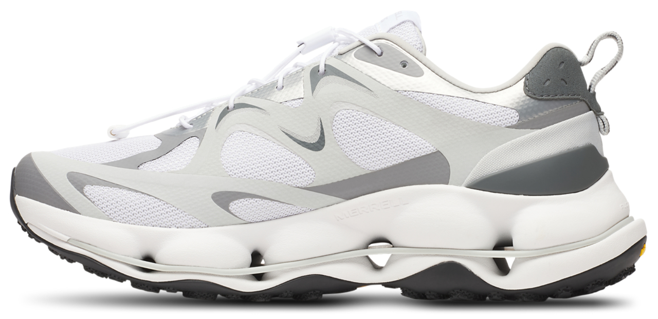 Merrell SpeedArc Matis Image 2 of 5. Tap to open photo gallery.