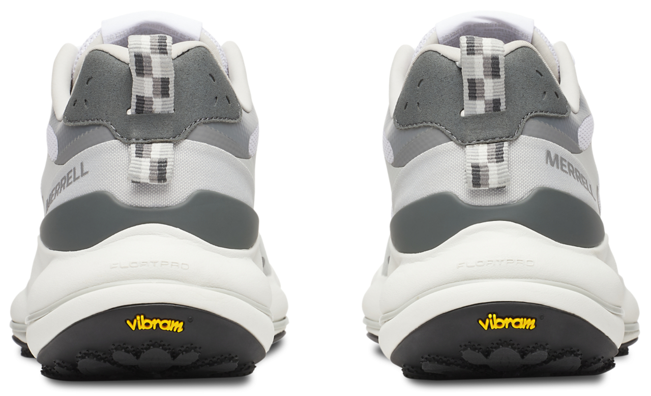 Merrell SpeedArc Matis Image 3 of 5. Tap to open photo gallery.