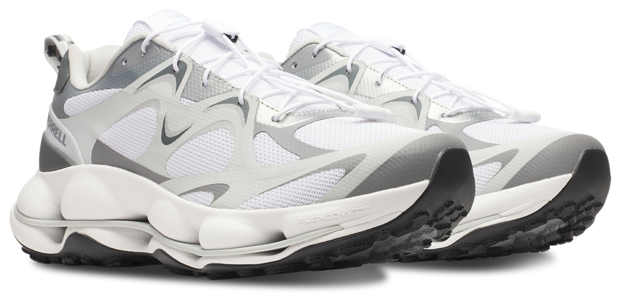 Merrell SpeedArc Matis Image 4 of 5. Tap to open photo gallery.