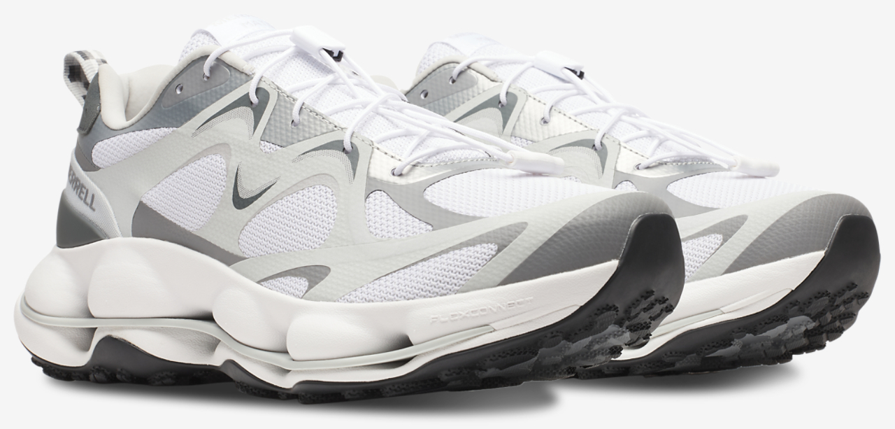 Merrell SpeedArc Matis Image 4 of 5. Tap to open photo gallery.