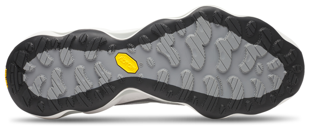 Merrell SpeedArc Matis Image 5 of 5. Tap to open photo gallery.