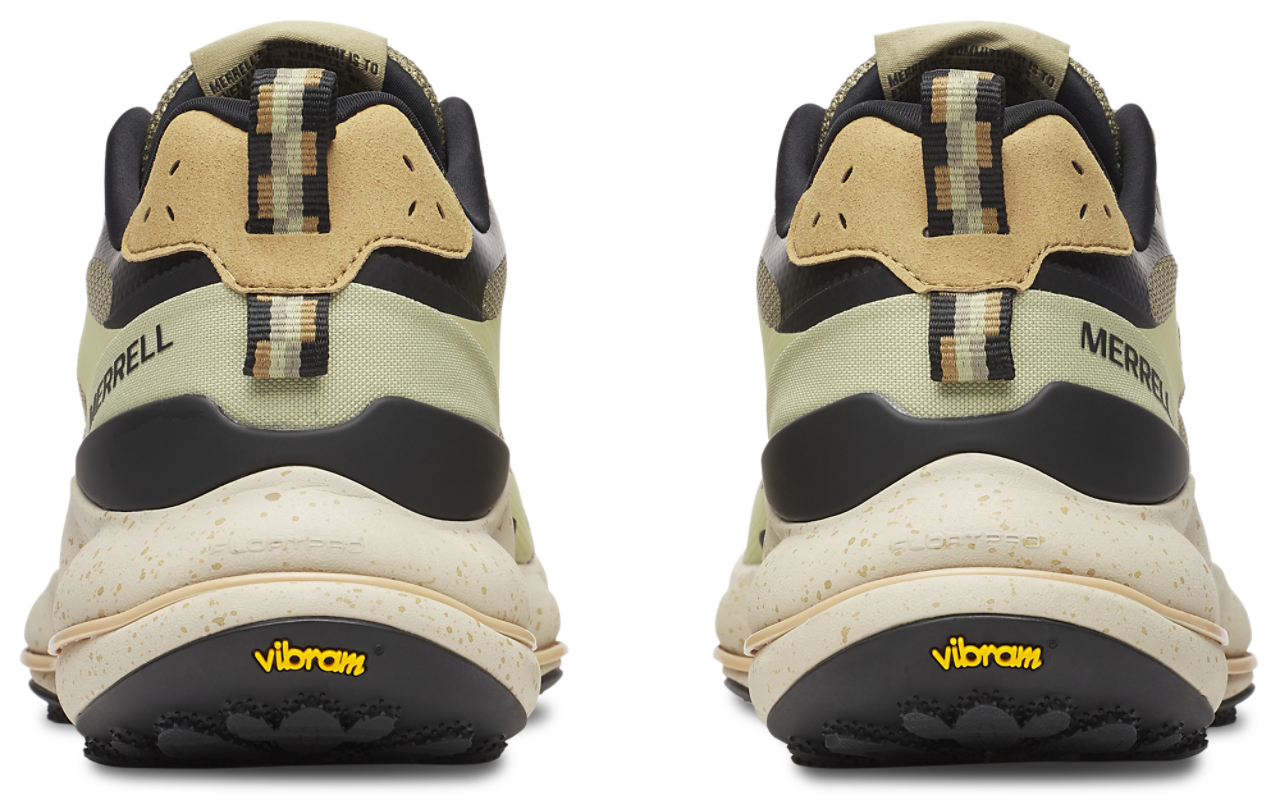 Merrell SpeedArc Matis Image 3 of 7. Tap to open photo gallery.
