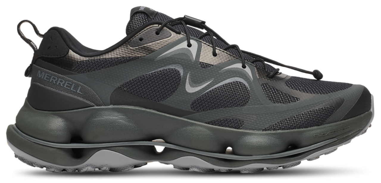 Merrell SpeedArc Matis Image 1 of 7. Tap to open photo gallery.