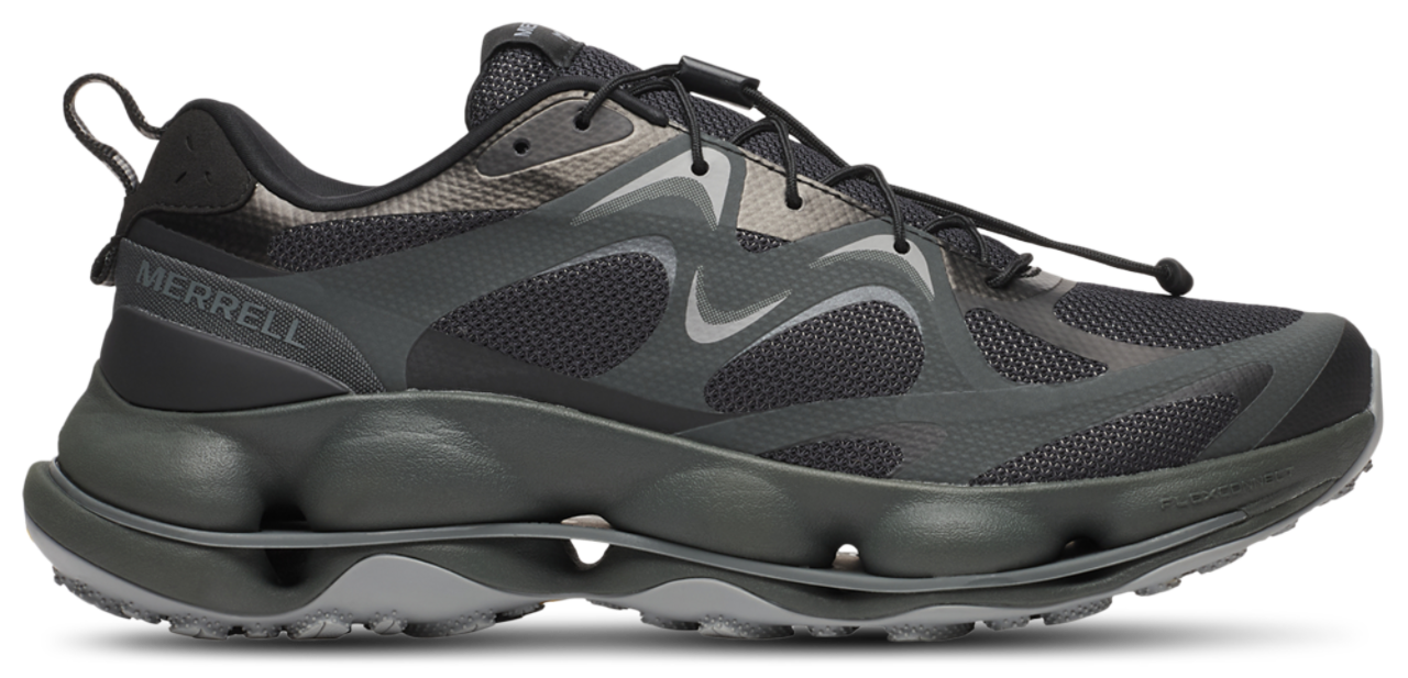 Merrell SpeedArc Matis Image 1 of 7. Tap to open photo gallery.