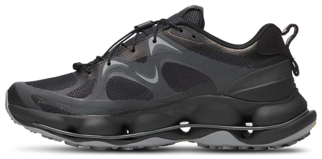 Merrell SpeedArc Matis Image 2 of 7. Tap to open photo gallery.