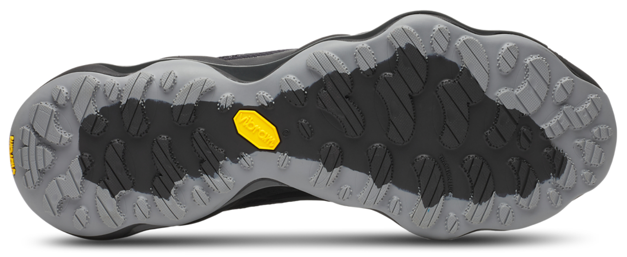 Merrell SpeedArc Matis Image 5 of 7. Tap to open photo gallery.