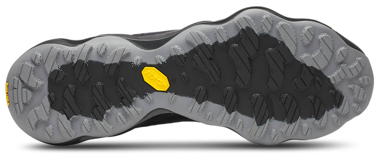 Merrell SpeedArc Matis Image 5 of 7. Tap to open photo gallery.